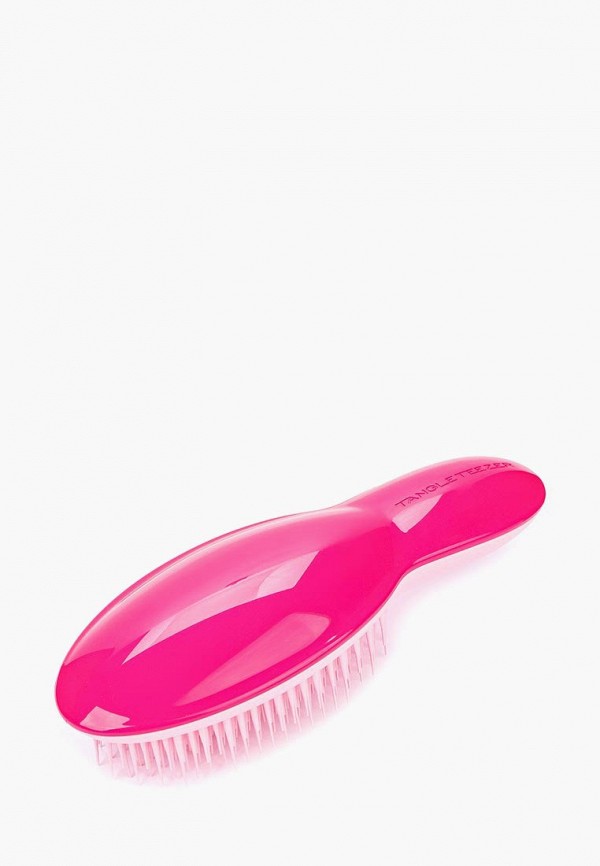 

Расческа Tangle Teezer, Розовый, The Ultimate Pink
