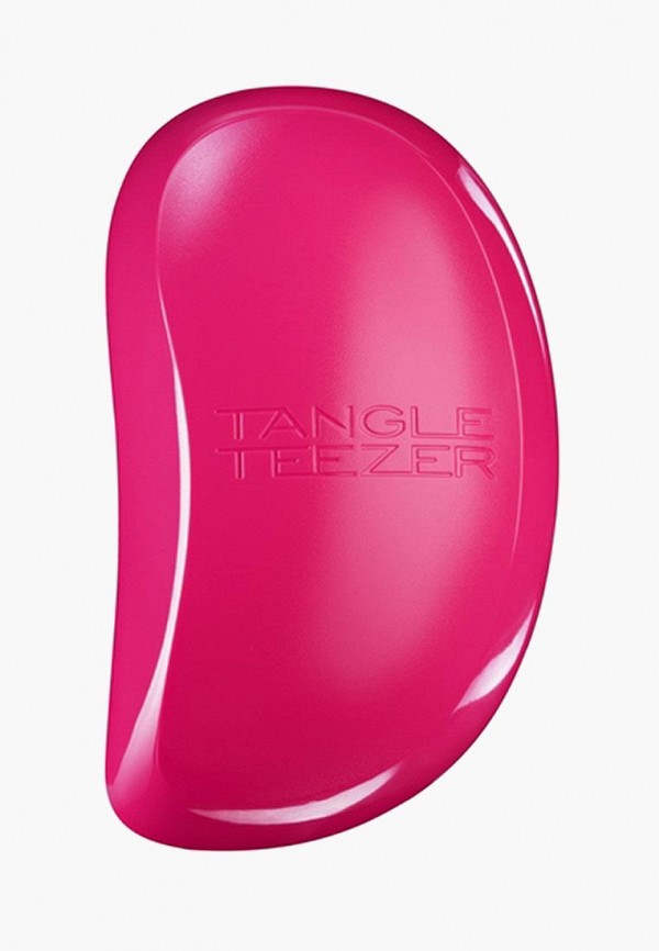 

Расческа Tangle Teezer, Розовый