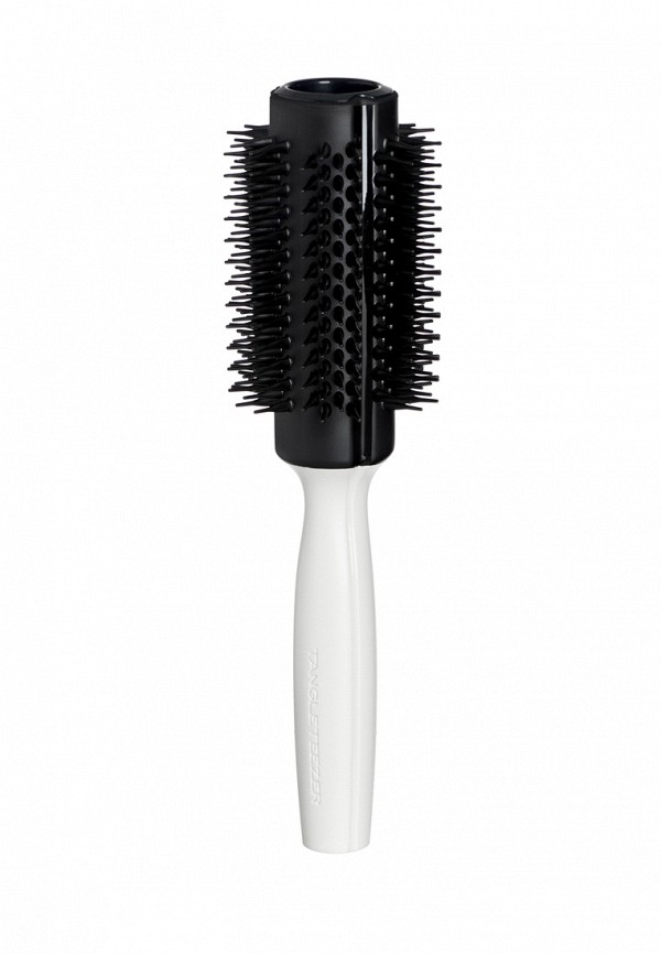 

Расческа Tangle Teezer, Разноцветный