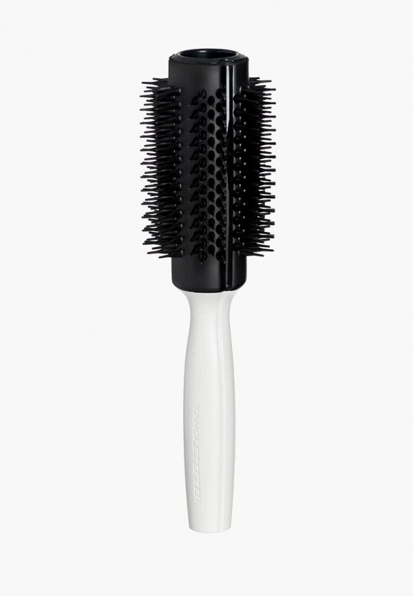 

Расческа Tangle Teezer, Мультиколор, Tangle Teezer MP002XW1A8QB