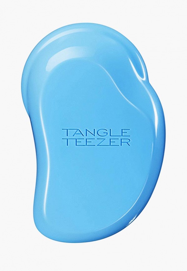 

Расческа Tangle Teezer, Голубой