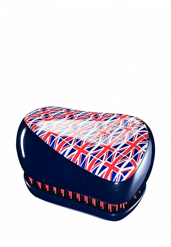 

Расческа Tangle Teezer, Разноцветный
