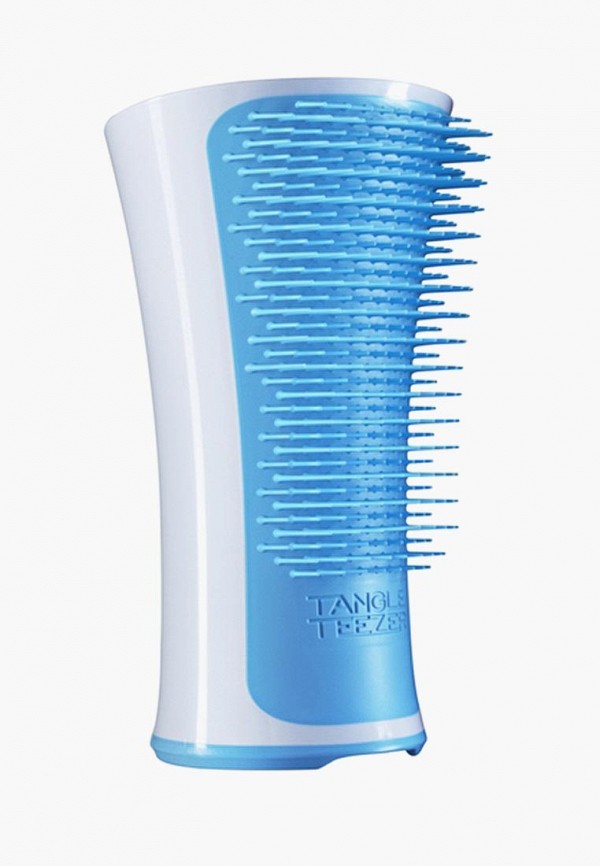 

Расческа Tangle Teezer, Голубой