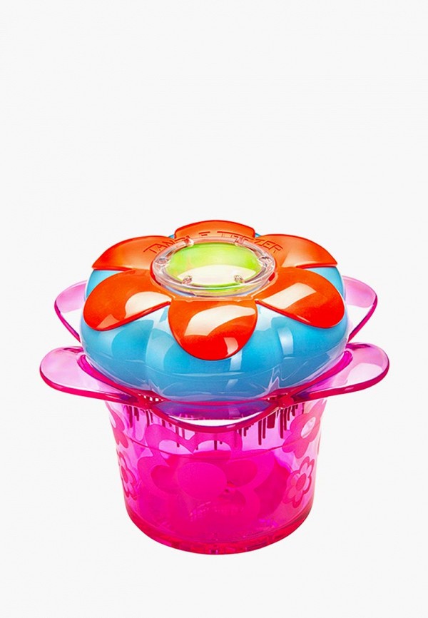 

Расческа Tangle Teezer, Разноцветный