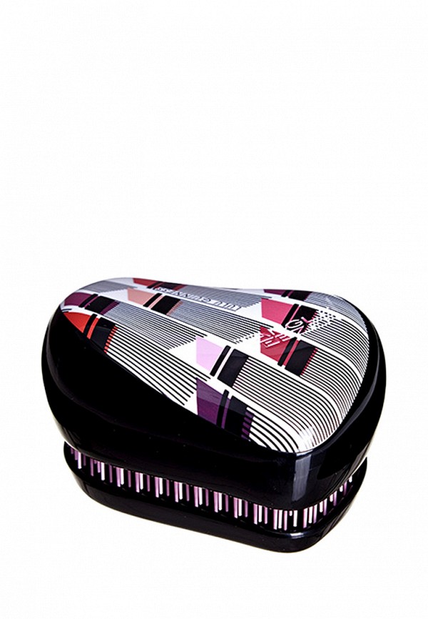 

Расческа Tangle Teezer, Разноцветный