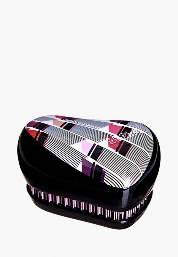 

Расческа Tangle Teezer, Разноцветный