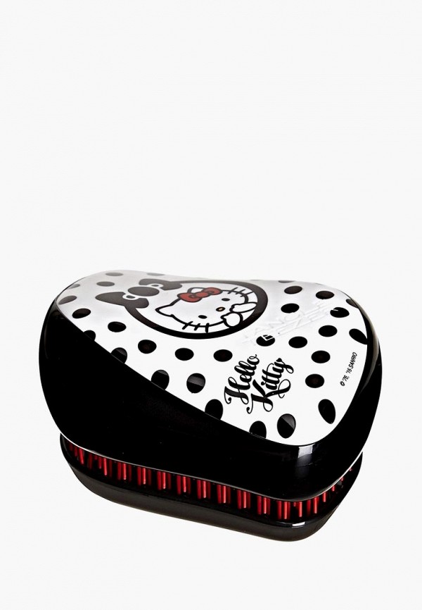 

Расческа Tangle Teezer, Разноцветный