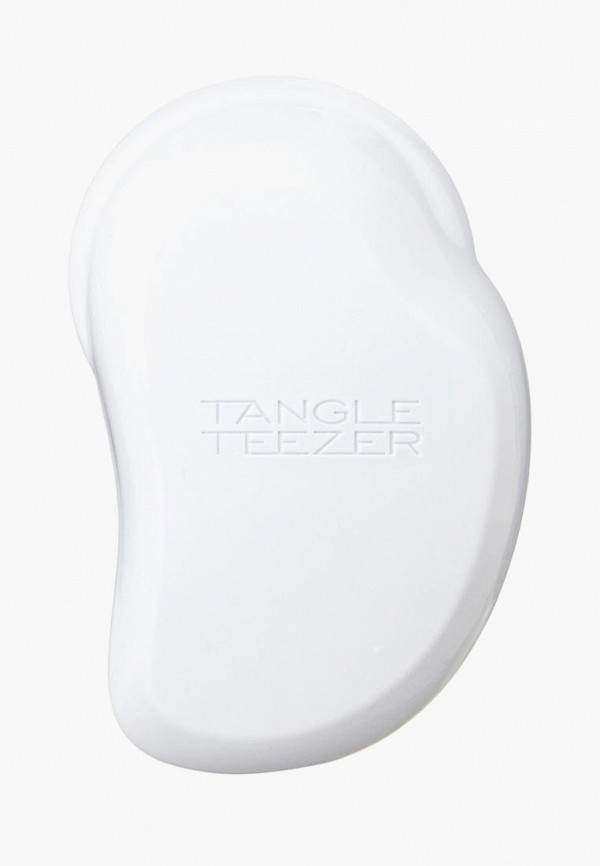 

Расческа Tangle Teezer, Белый
