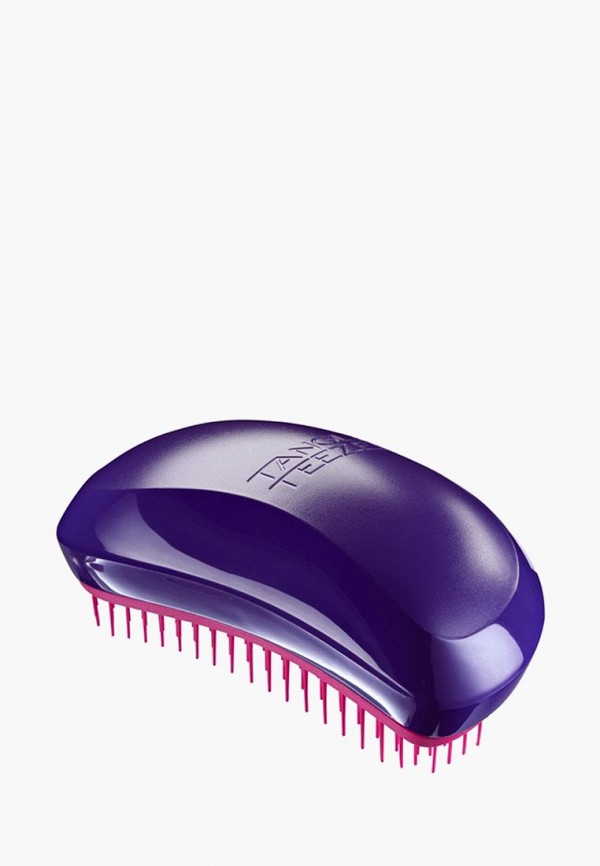 

Расческа Tangle Teezer, Фиолетовый