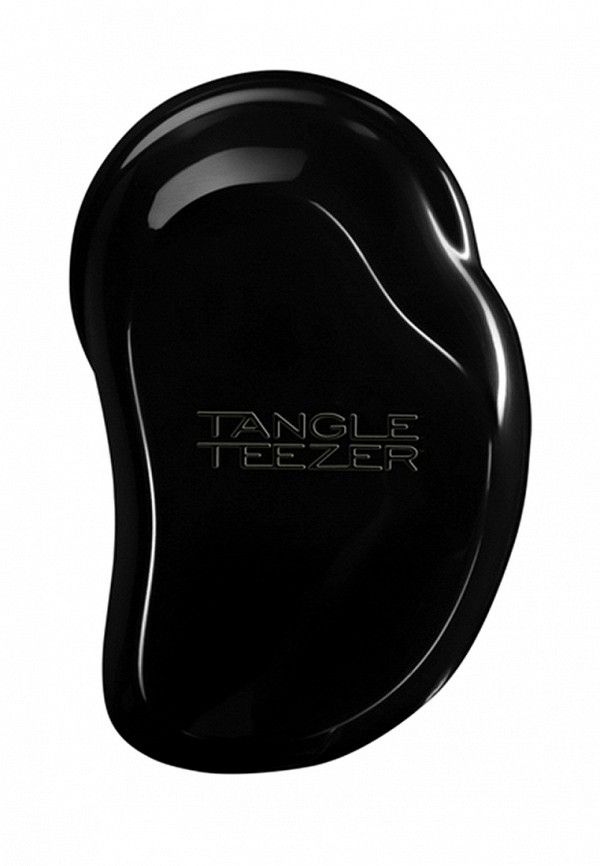 

Расческа Tangle Teezer, Черный