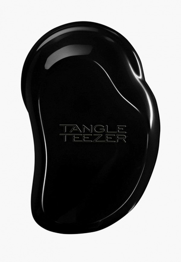 

Расческа Tangle Teezer, Черный, Tangle Teezer MP002XW1A95T
