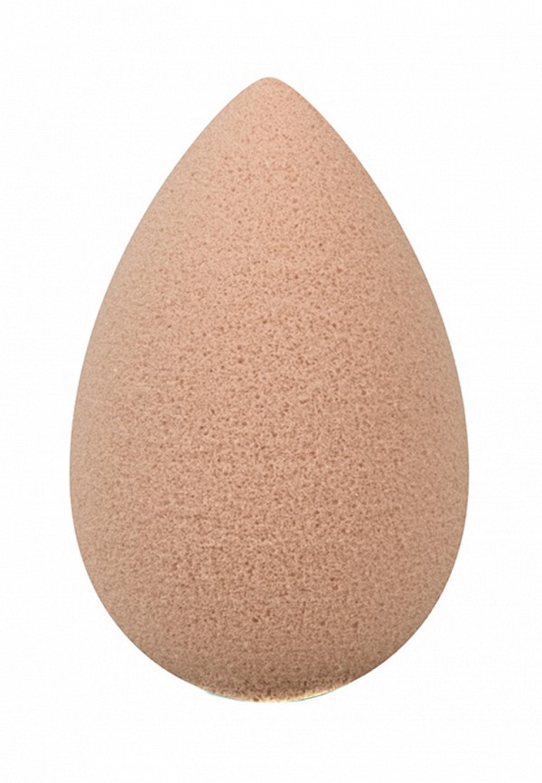 

Спонж для макияжа beautyblender, Бежевый