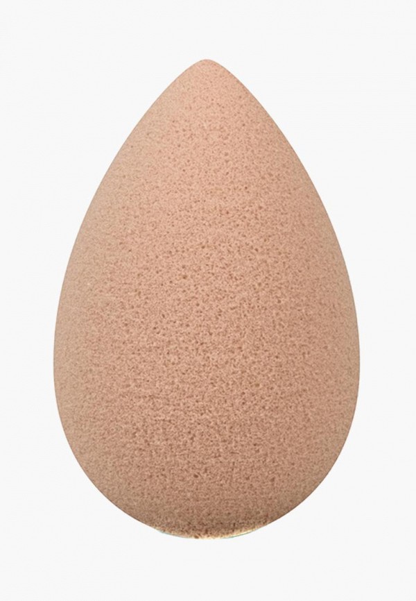 

Спонж для макияжа beautyblender, Бежевый, nude