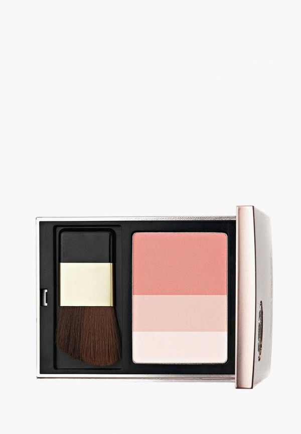 

Румяна Thefaceshop, 02 SUGAR ROSE, Розовый