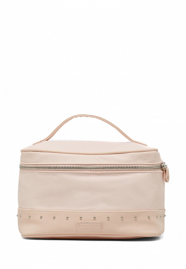 

Косметичка women'secret, Бежевый