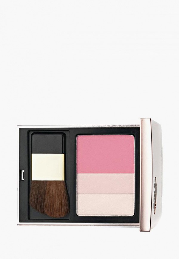 

Румяна Thefaceshop, SIGNATURE BLUSHER 01 SIGNATURE PINK, Розовый
