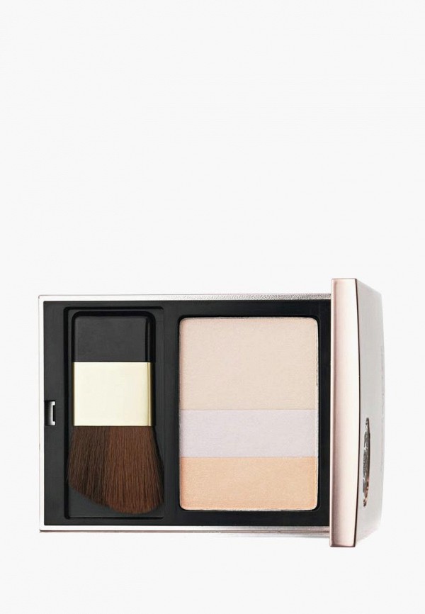 

Хайлайтер Thefaceshop, SIGNATURE HIGHLIGHTER, Разноцветный