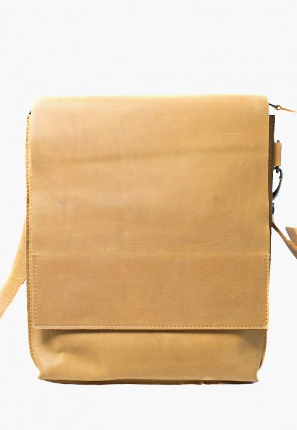 

Сумка InCarne, Желтый