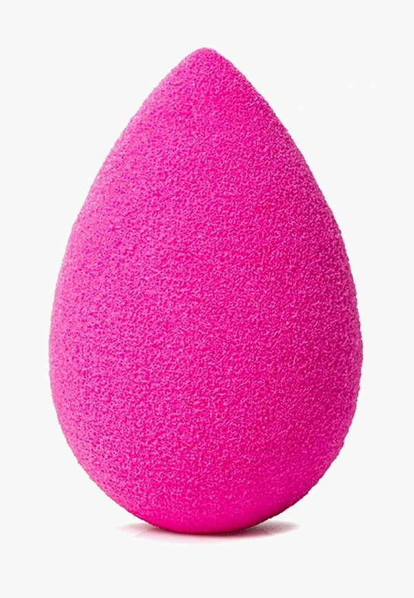 

Спонж для макияжа beautyblender, Розовый, original