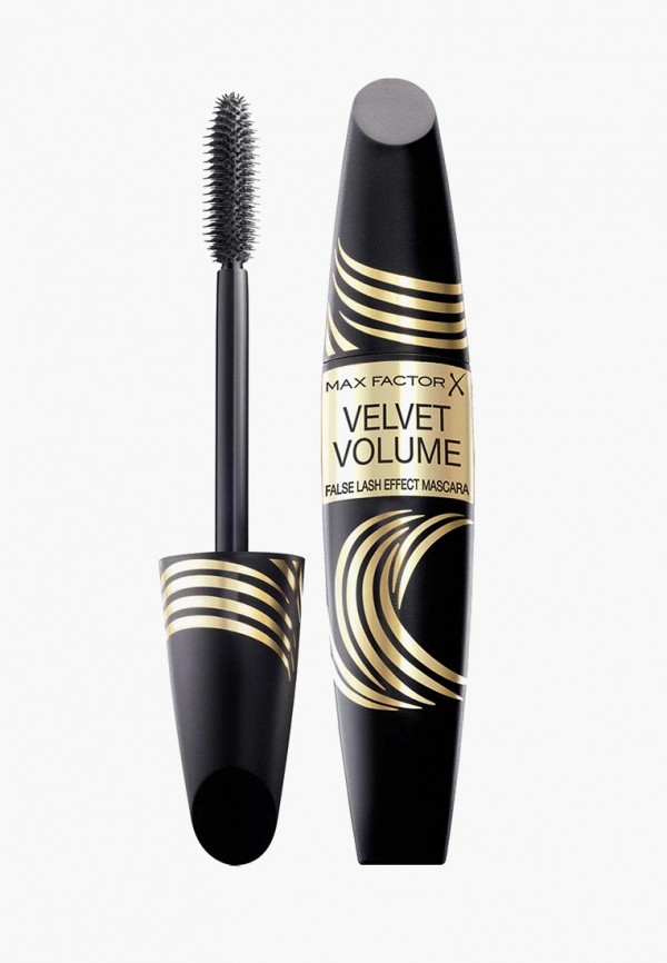 

Тушь для ресниц Max Factor, Черный