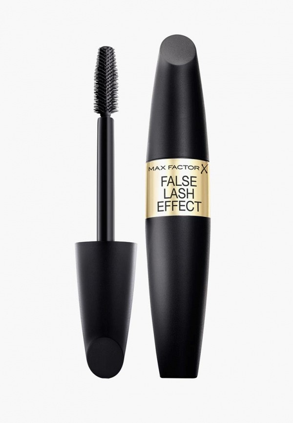 

Тушь для ресниц Max Factor, Черный