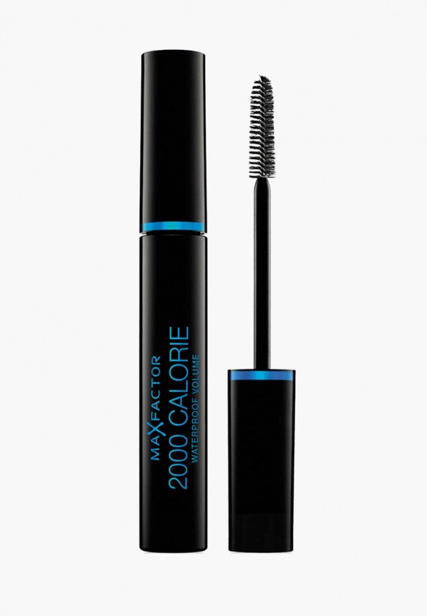

Тушь для ресниц Max Factor, Черный