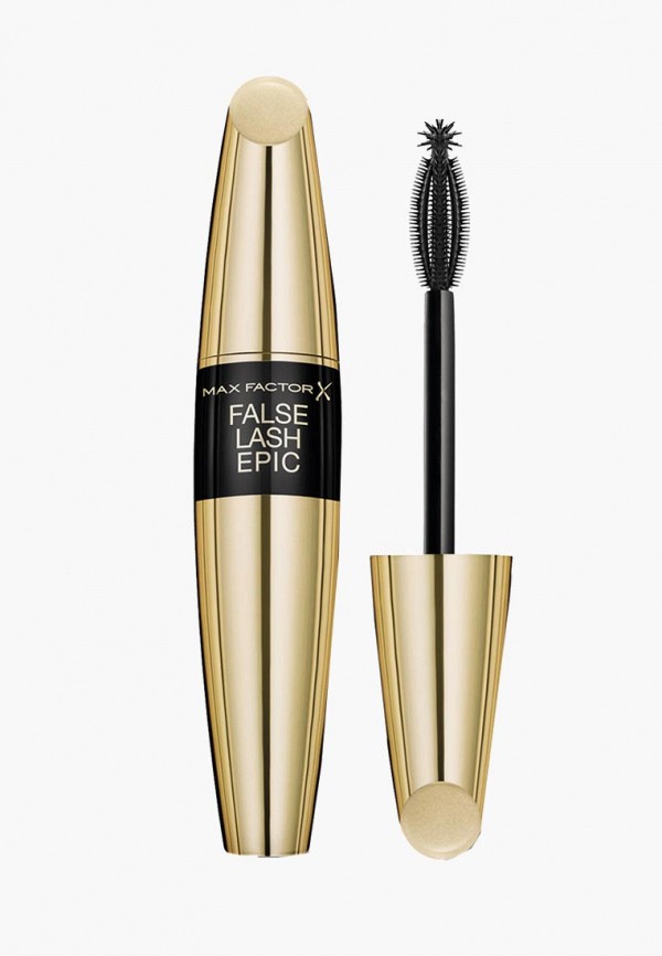 

Тушь для ресниц Max Factor, Черный