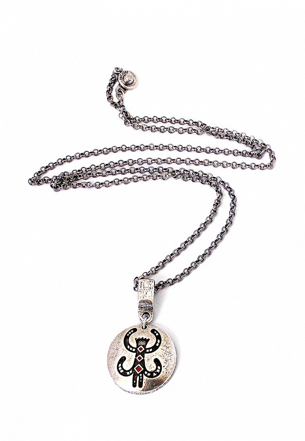 

Подвеска Skifska Etnika, Разноцветный