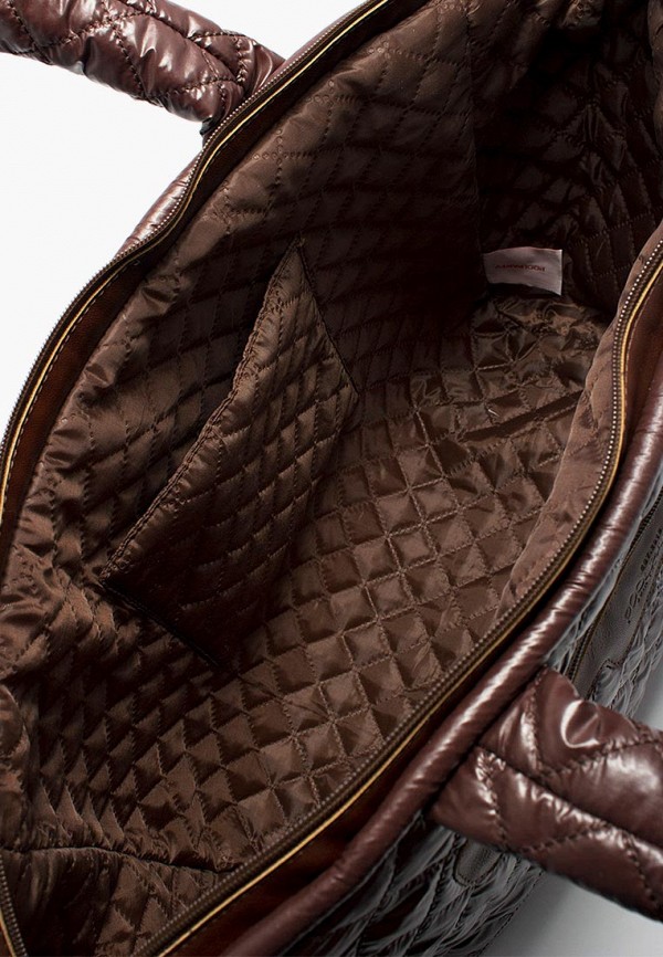 Стеганая Сумка Купить В Интернет Магазине Недорого