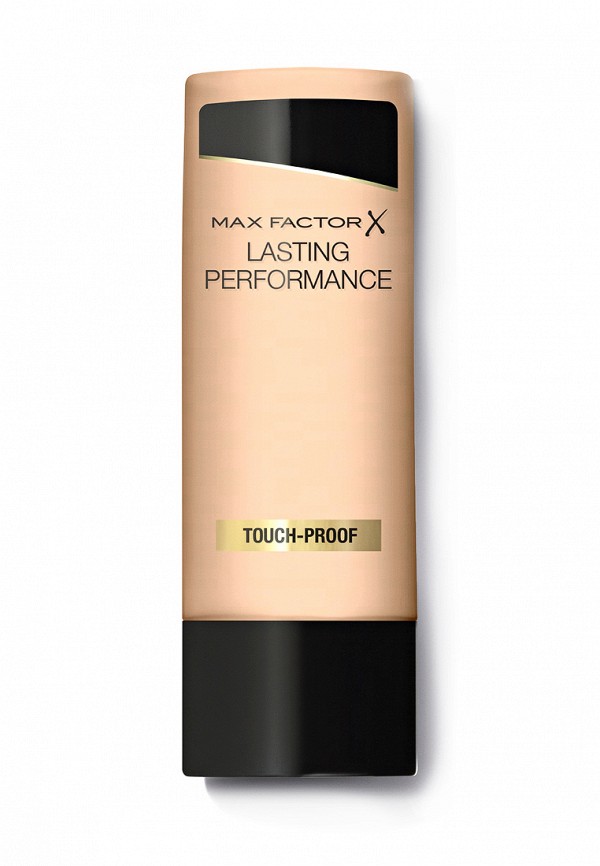 

Тональная основа Max Factor, Бежевый