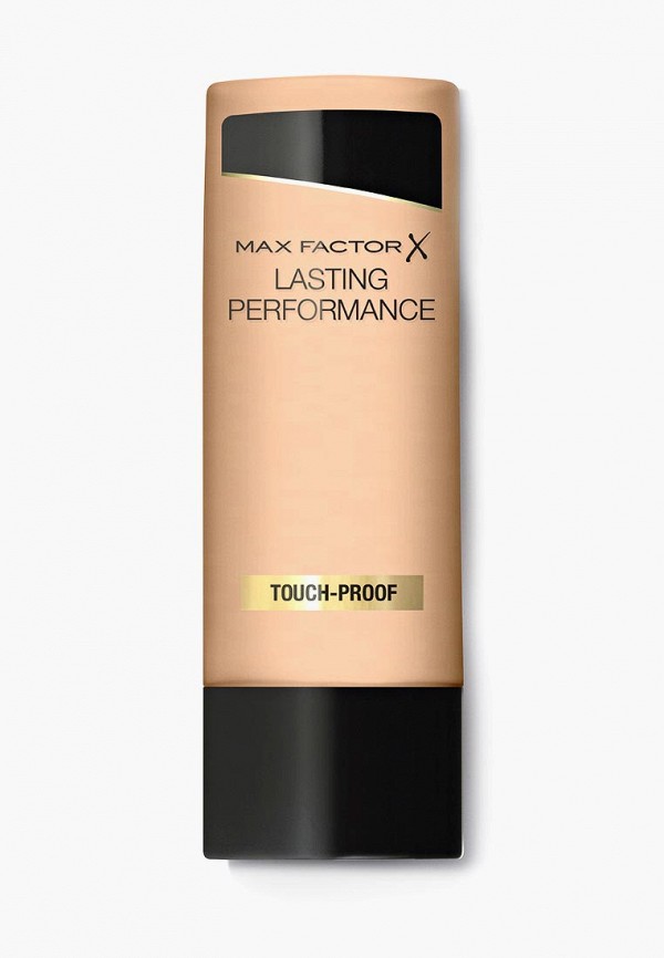 

Тональная основа Max Factor, Бежевый