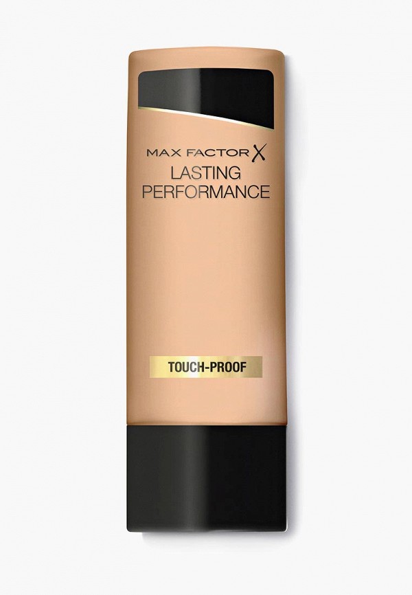 

Тональная основа Max Factor, Бежевый