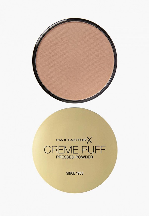 

Пудра Max Factor, Бежевый