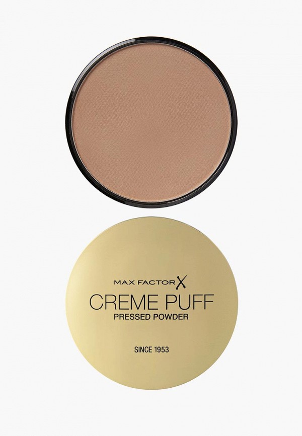 

Пудра Max Factor, Бежевый