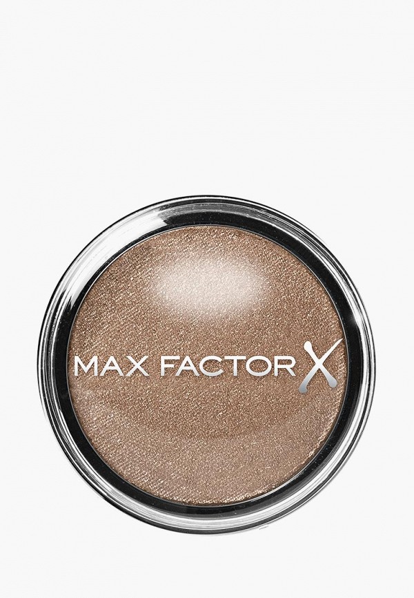 

Тени для век Max Factor, Золотой