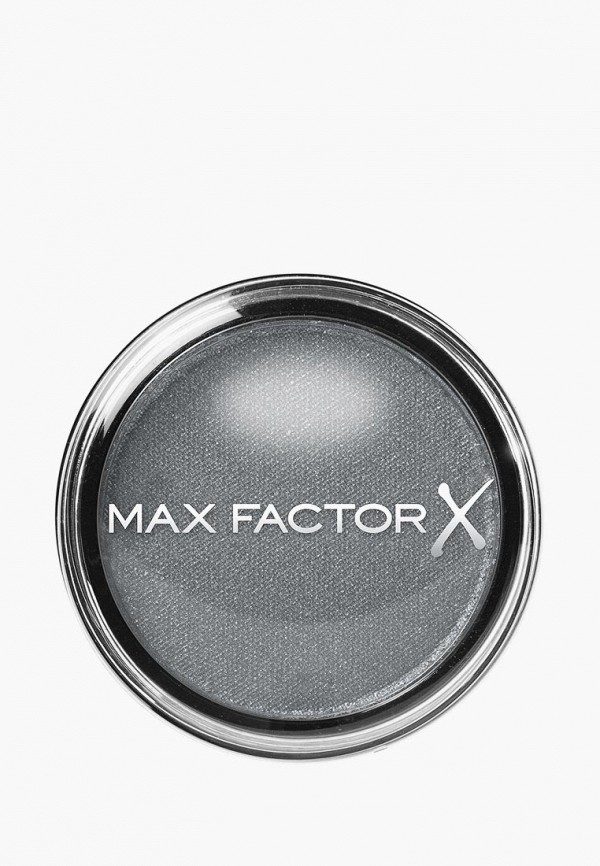 

Тени для век Max Factor, Разноцветный