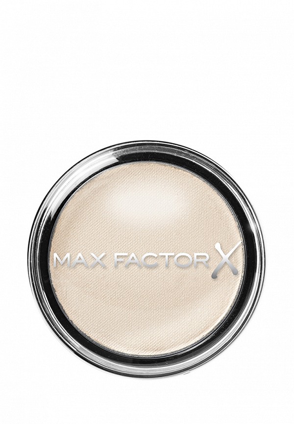 

Тени для век Max Factor, Бежевый