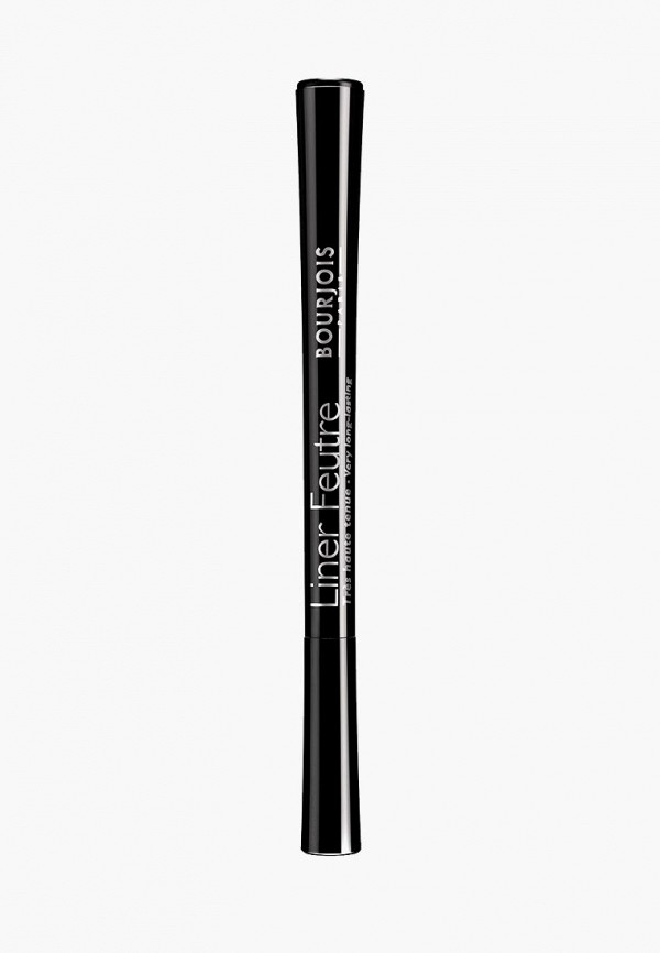 

Подводка для глаз Bourjois, Черный