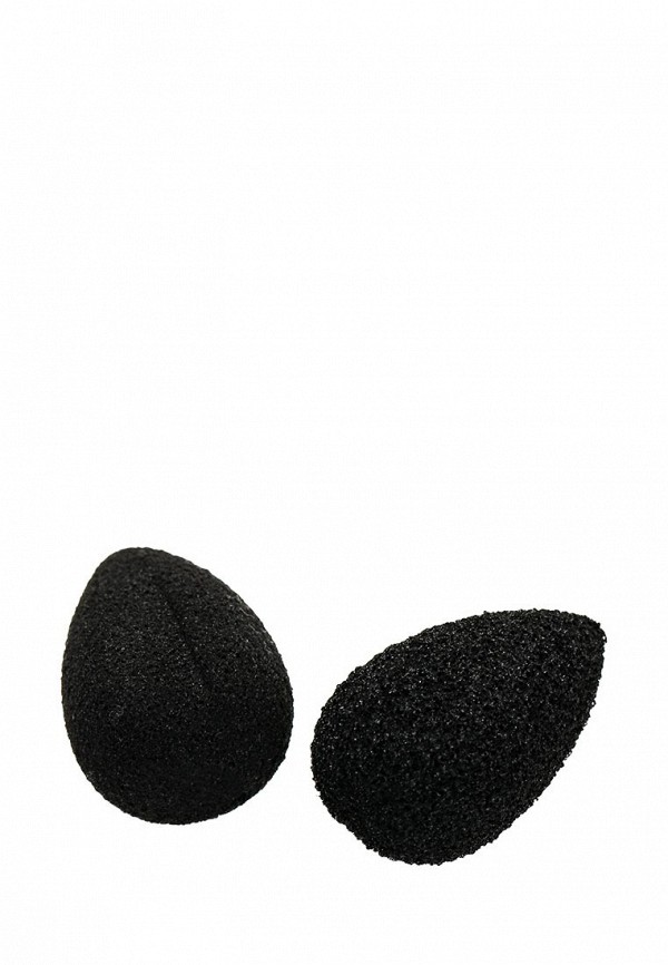 

Набор спонжей для макияжа beautyblender, Черный