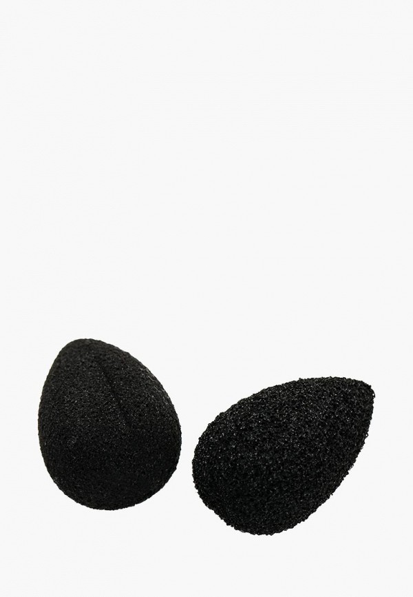 

Набор спонжей для макияжа beautyblender, Черный, beautyblender MP002XW1ADDO