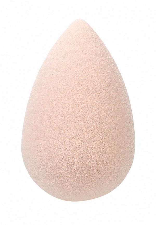 

Спонж для макияжа beautyblender, Розовый