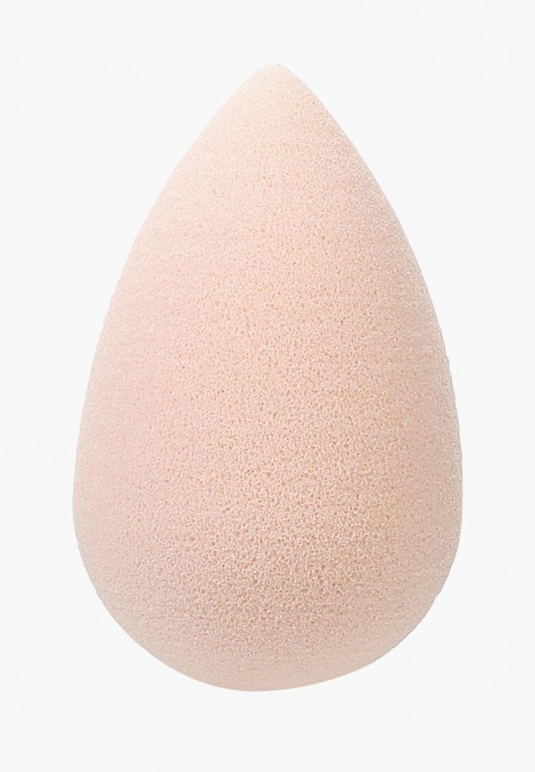 

Спонж для макияжа beautyblender, Розовый