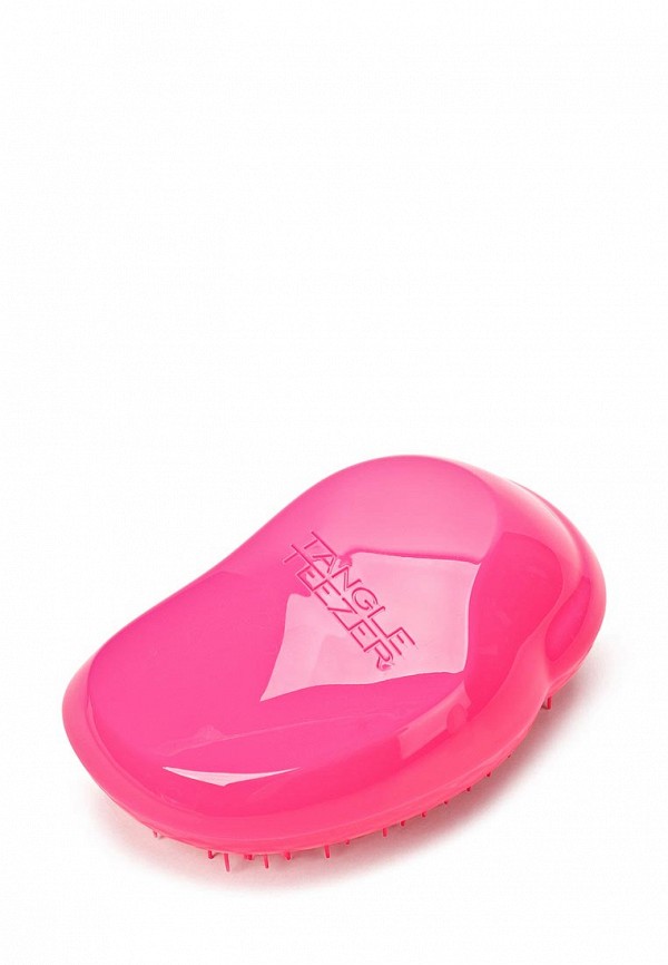 

Расческа Tangle Teezer, Розовый