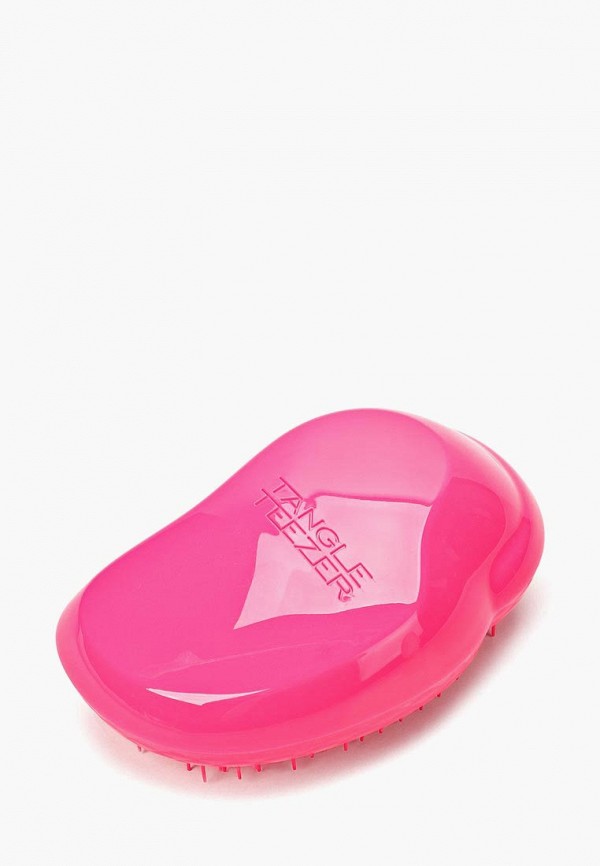 

Расческа Tangle Teezer, Розовый