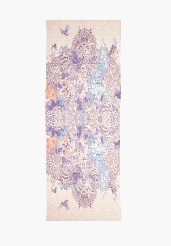 

Палантин Le Motif Couture, Романтика, Разноцветный