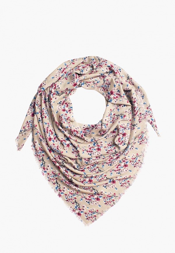 Платок Le Motif Couture Le Motif Couture MP002XW1AEFC платок le motif couture le motif couture mp002xw1aef5