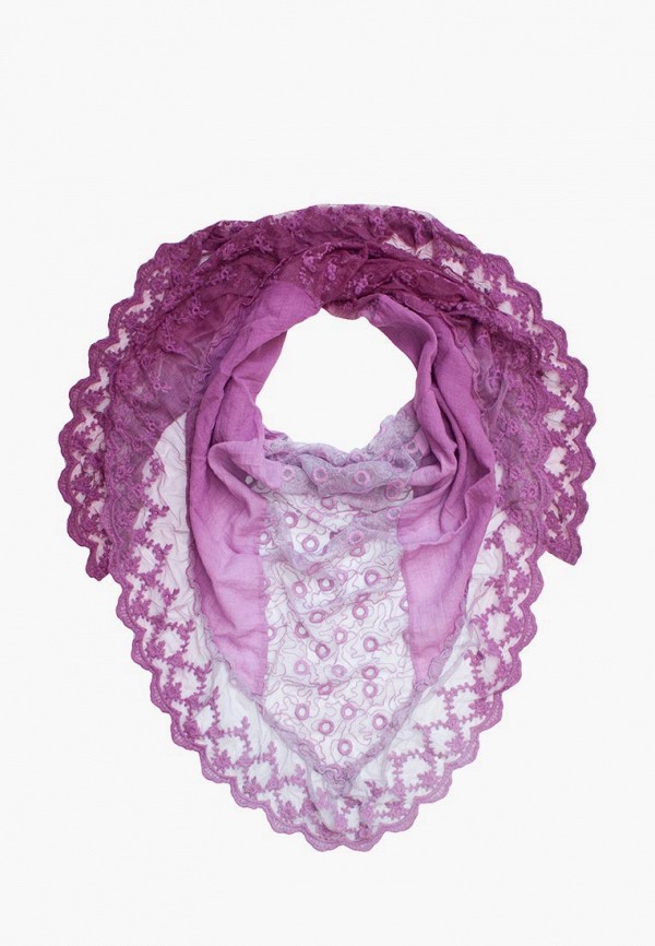 Платок Le Motif Couture Le Motif Couture MP002XW1AEGY платок le motif couture le motif couture mp002xw1aef5