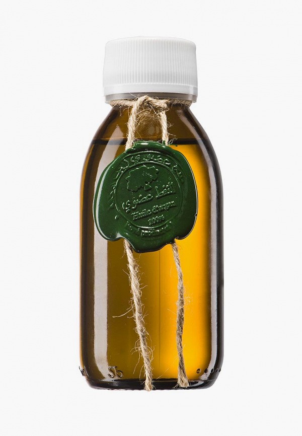 

Масло для волос Huilargan, аргановое Royal Qualit, 125 мл, Желтый