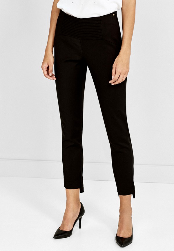 

Брюки Pedro del Hierro, Черный