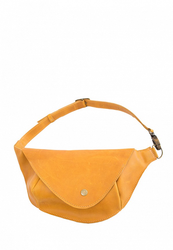 

Сумка InCarne, Желтый